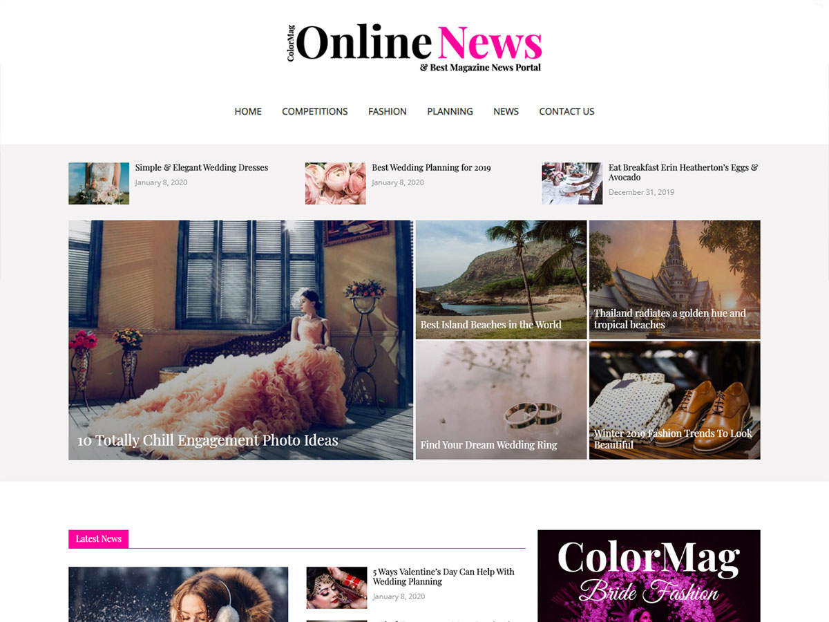 colormag-pro-online-news