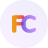 FitClub